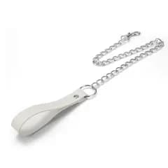 Thumbnail for image at index 3