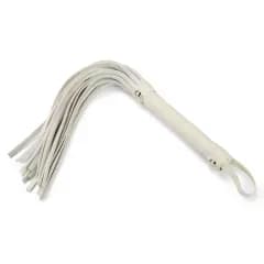 Thumbnail for image at index 2