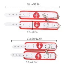 Thumbnail for image at index 1