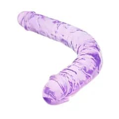 Thumbnail for image at index 1