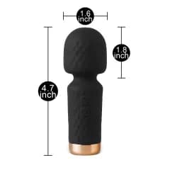 Thumbnail for image at index 1