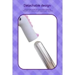 Thumbnail for image at index 3