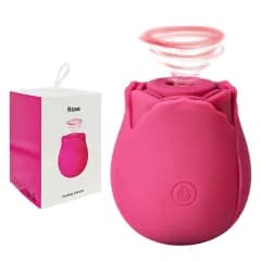 Image at index 0 in the carousel