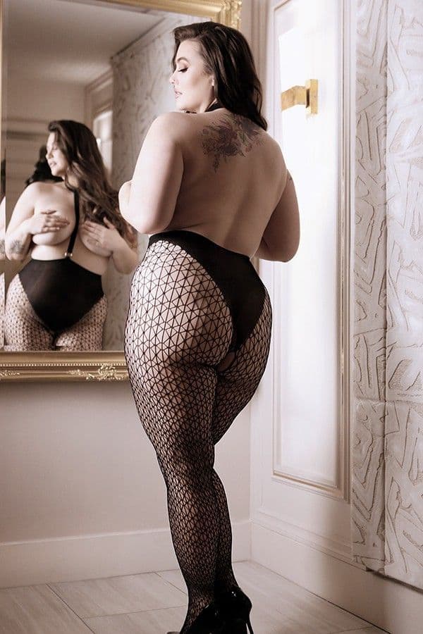 Thumbnail for image at index 1