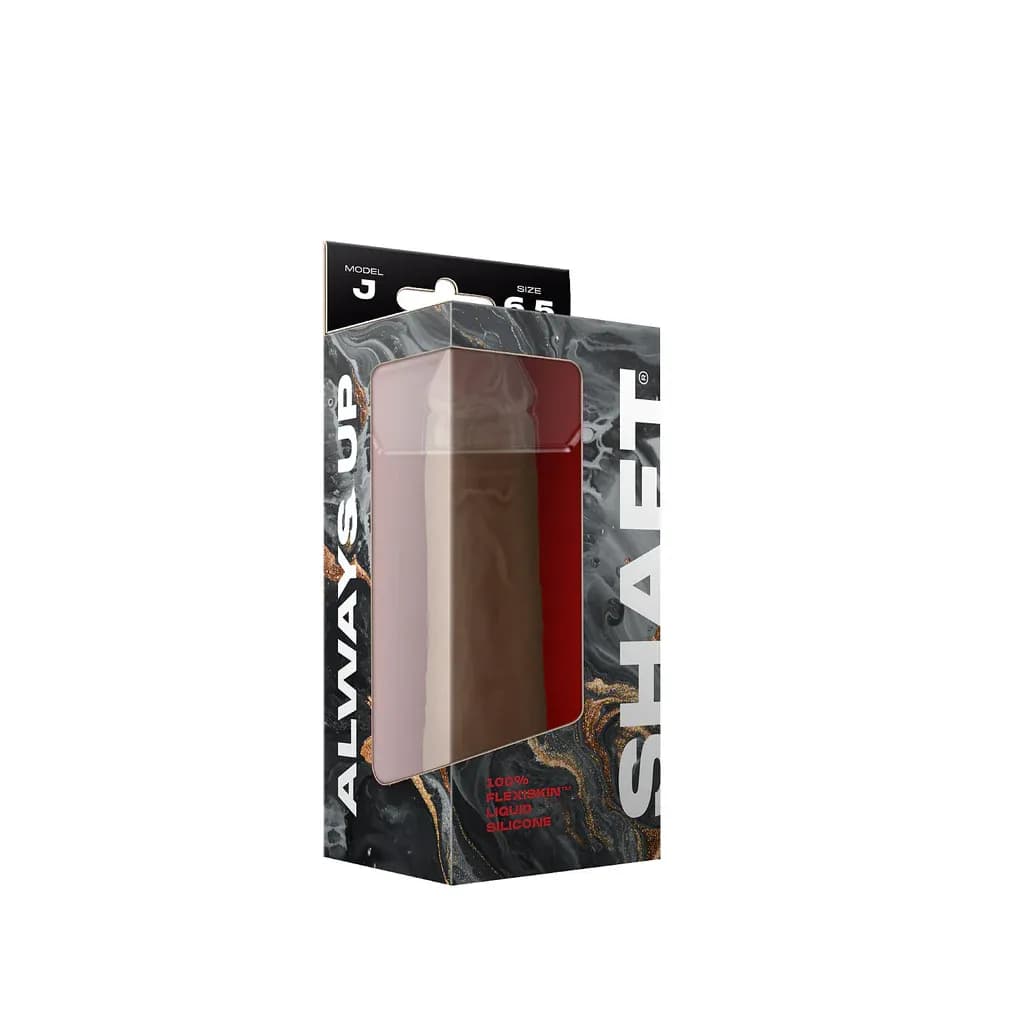 Thumbnail for image at index 2