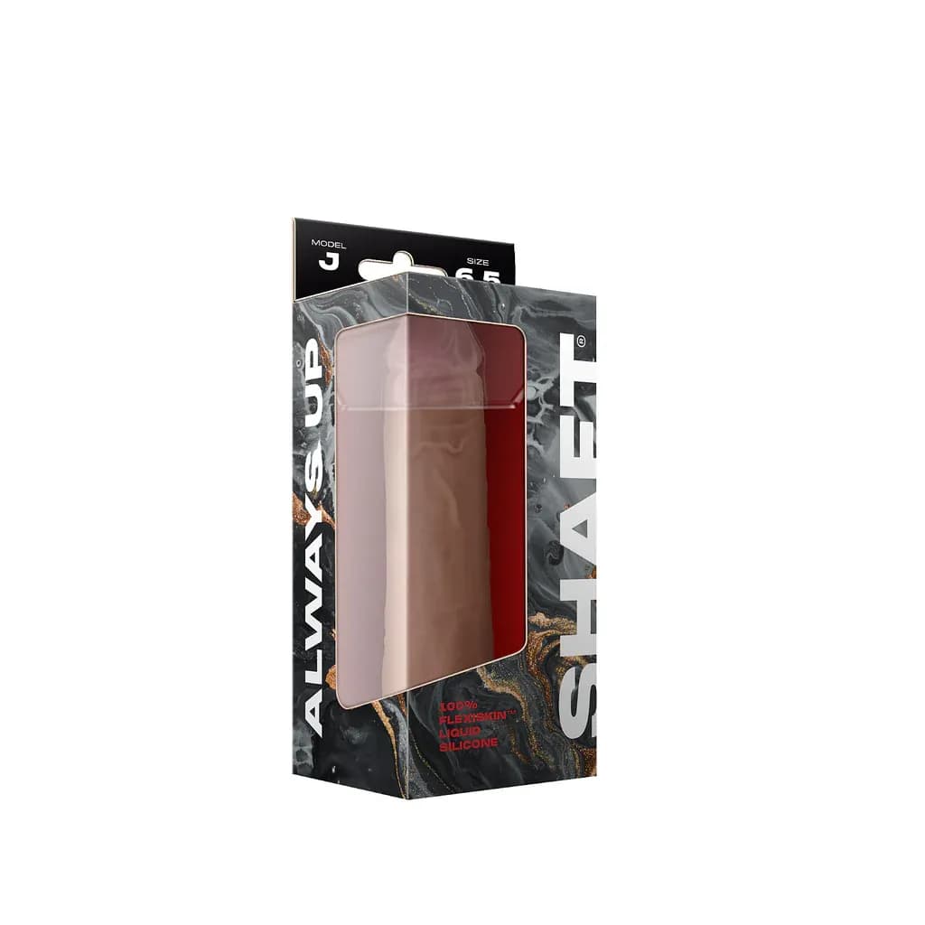 Thumbnail for image at index 2