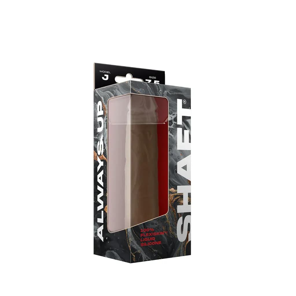 Thumbnail for image at index 2