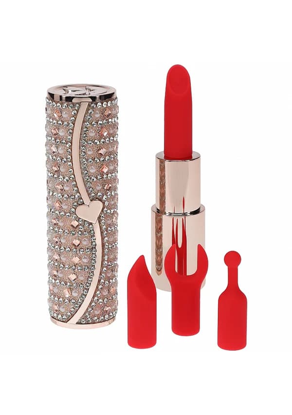 Image at index 0 in the carousel