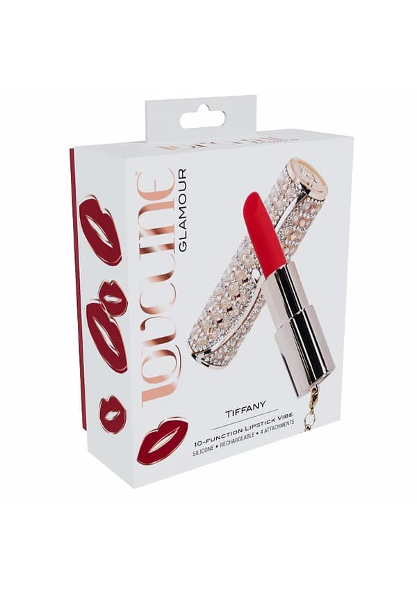 Image at index 0 in the carousel