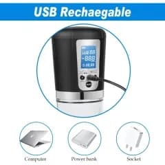 Thumbnail for image at index 2