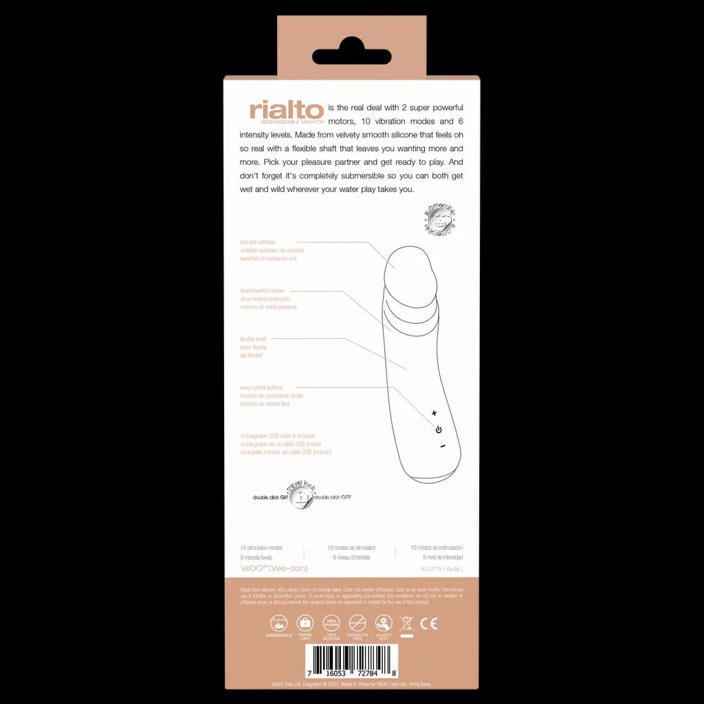 Thumbnail for image at index 3