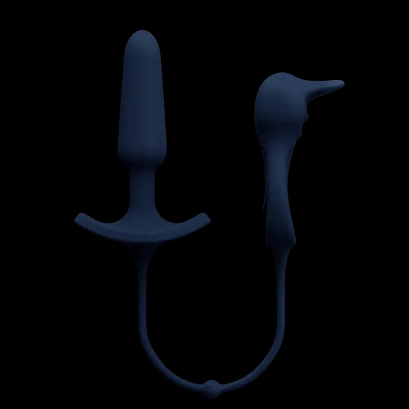 Thumbnail for image at index 3