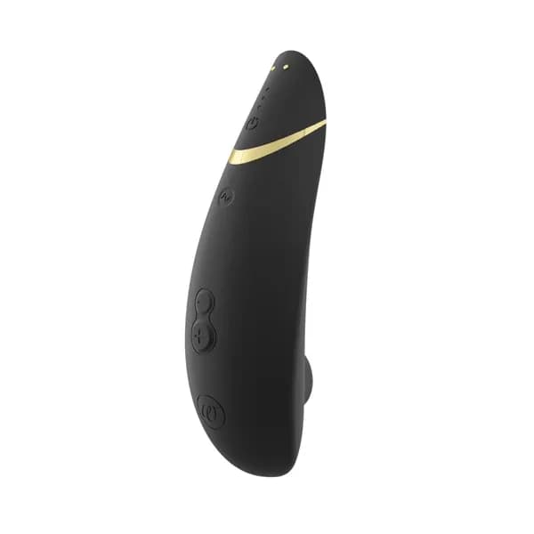 Womanizer Premium 2 - Various Colors