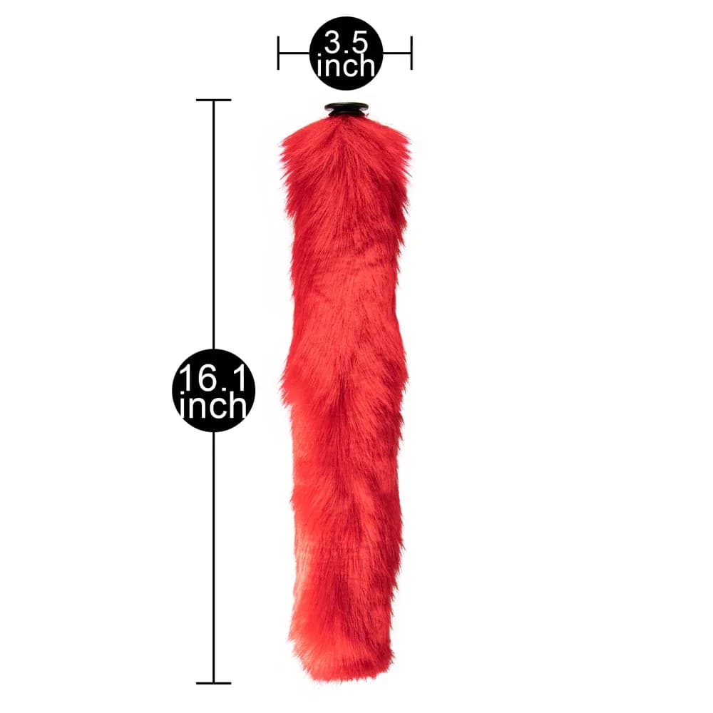 Thumbnail for image at index 2