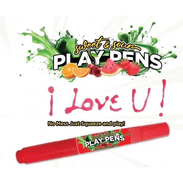 Thumbnail for image at index 1