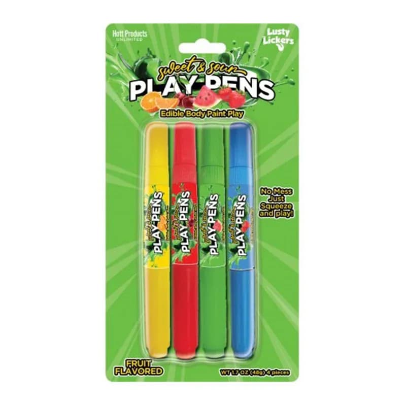 Thumbnail for image at index 0