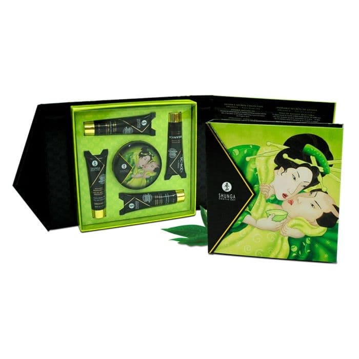 Thumbnail for image at index 1