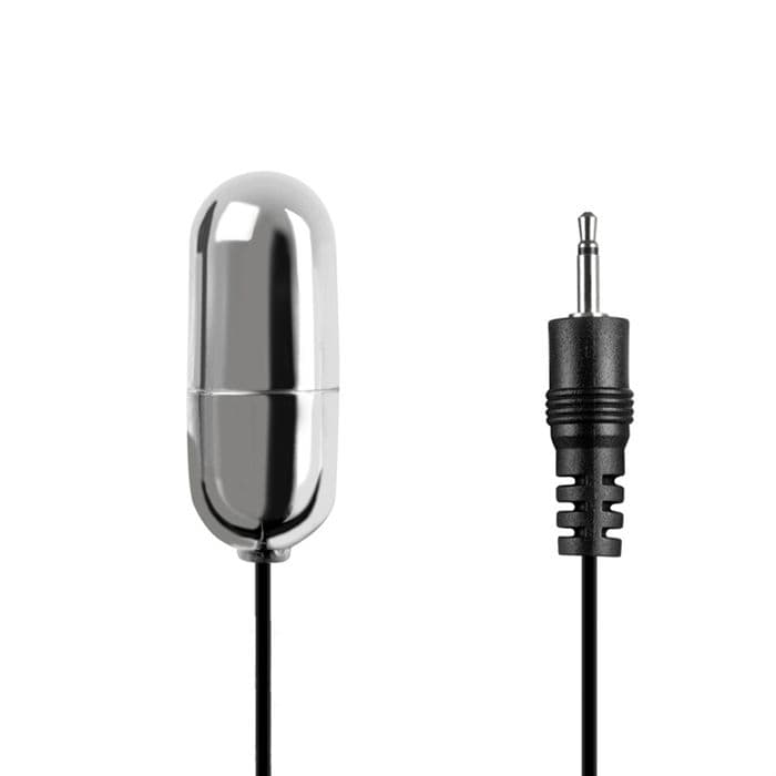 Thumbnail for image at index 1