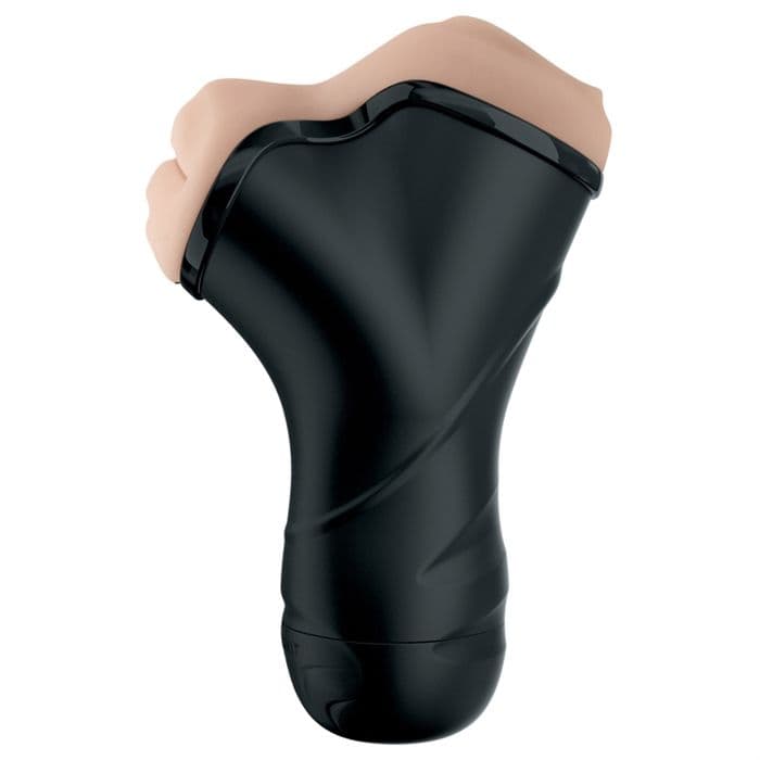 Thumbnail for image at index 2