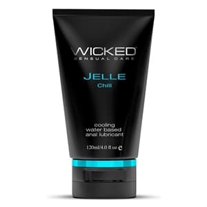 Image at index 0 in the carousel