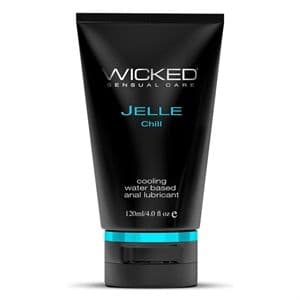 Thumbnail for image at index 0