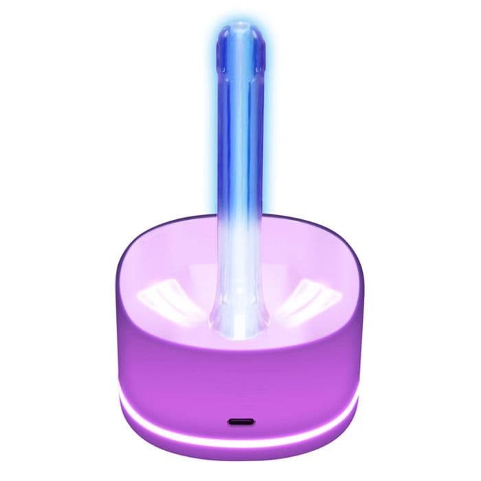 Thumbnail for image at index 2