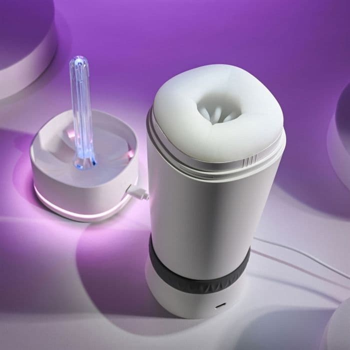 Thumbnail for image at index 1