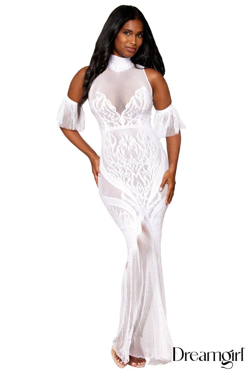 Image at index 0 in the carousel