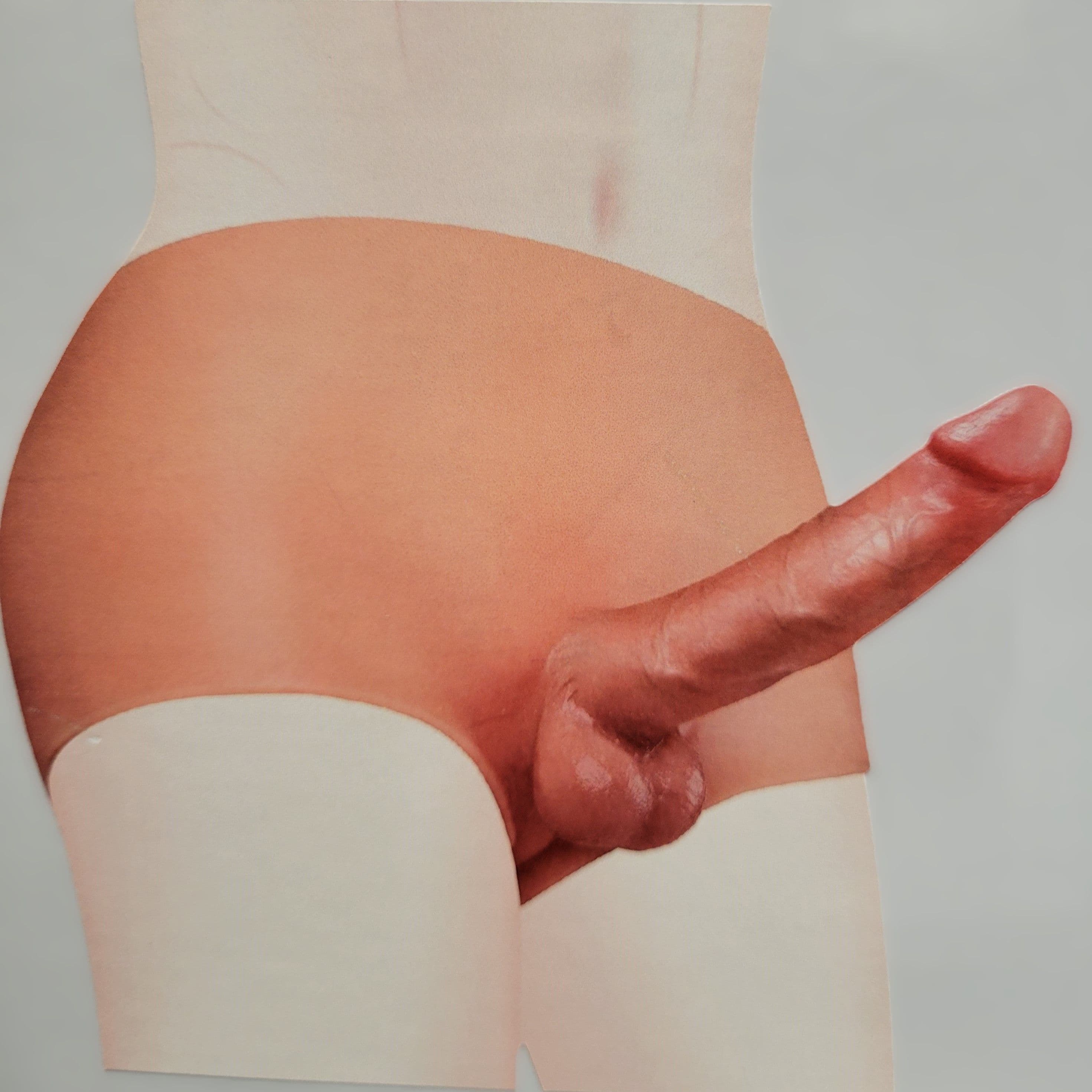 Thumbnail for image at index 1