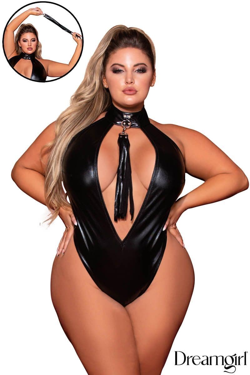 Thumbnail for image at index 0