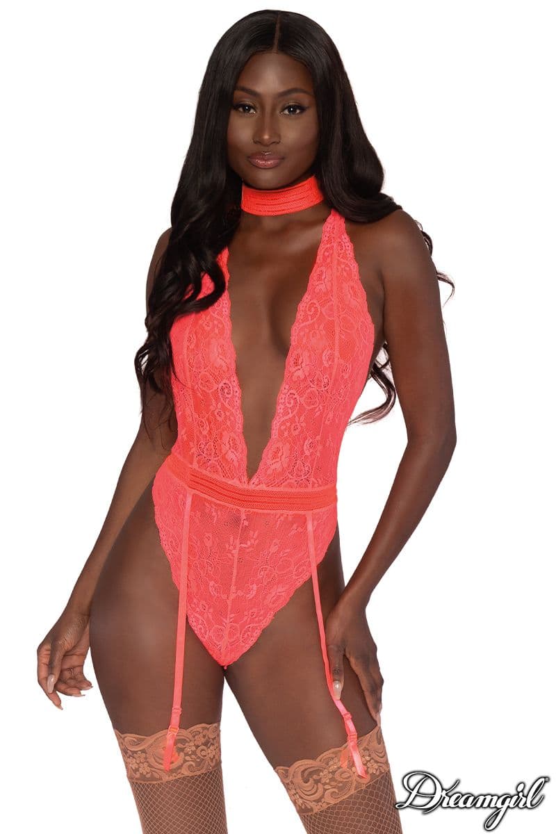 Image at index 0 in the carousel