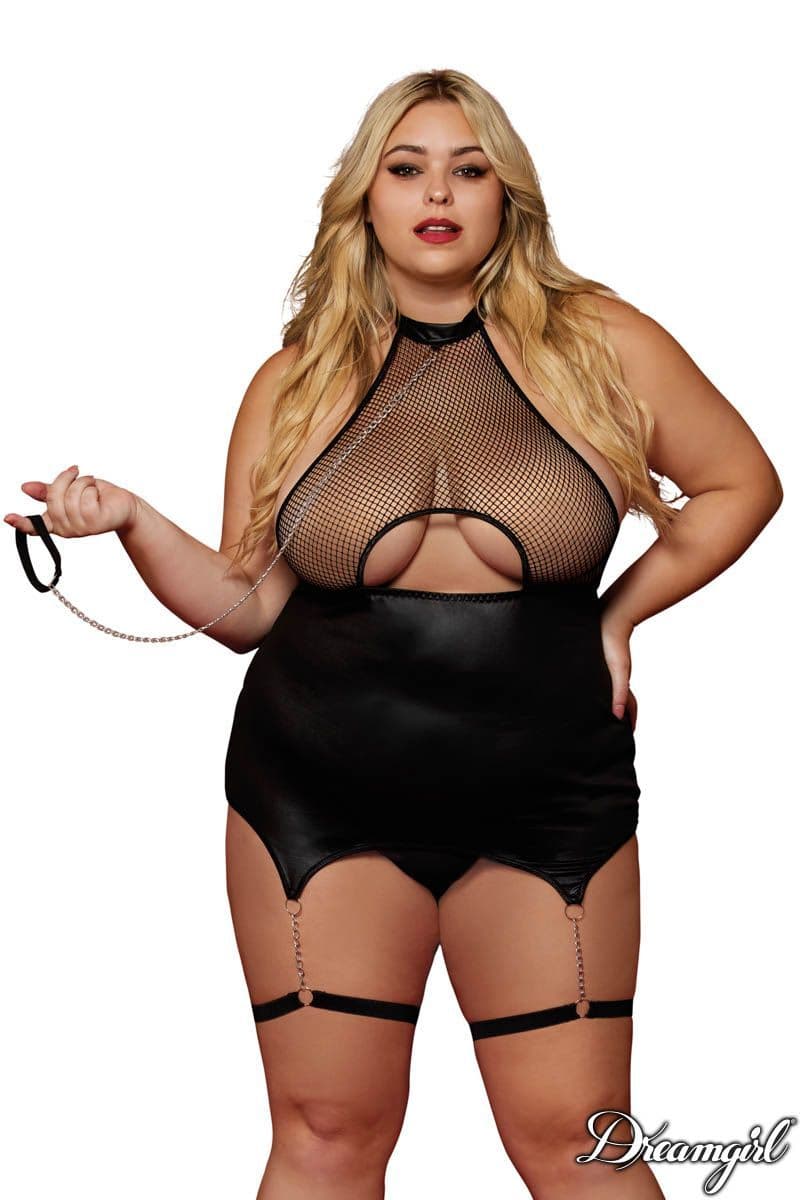 Thumbnail for image at index 2