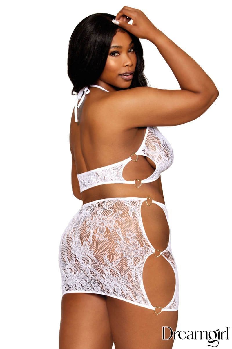 Thumbnail for image at index 1