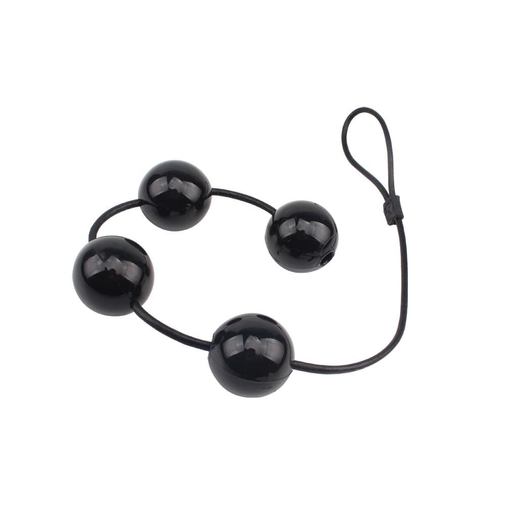 Thumbnail for image at index 1