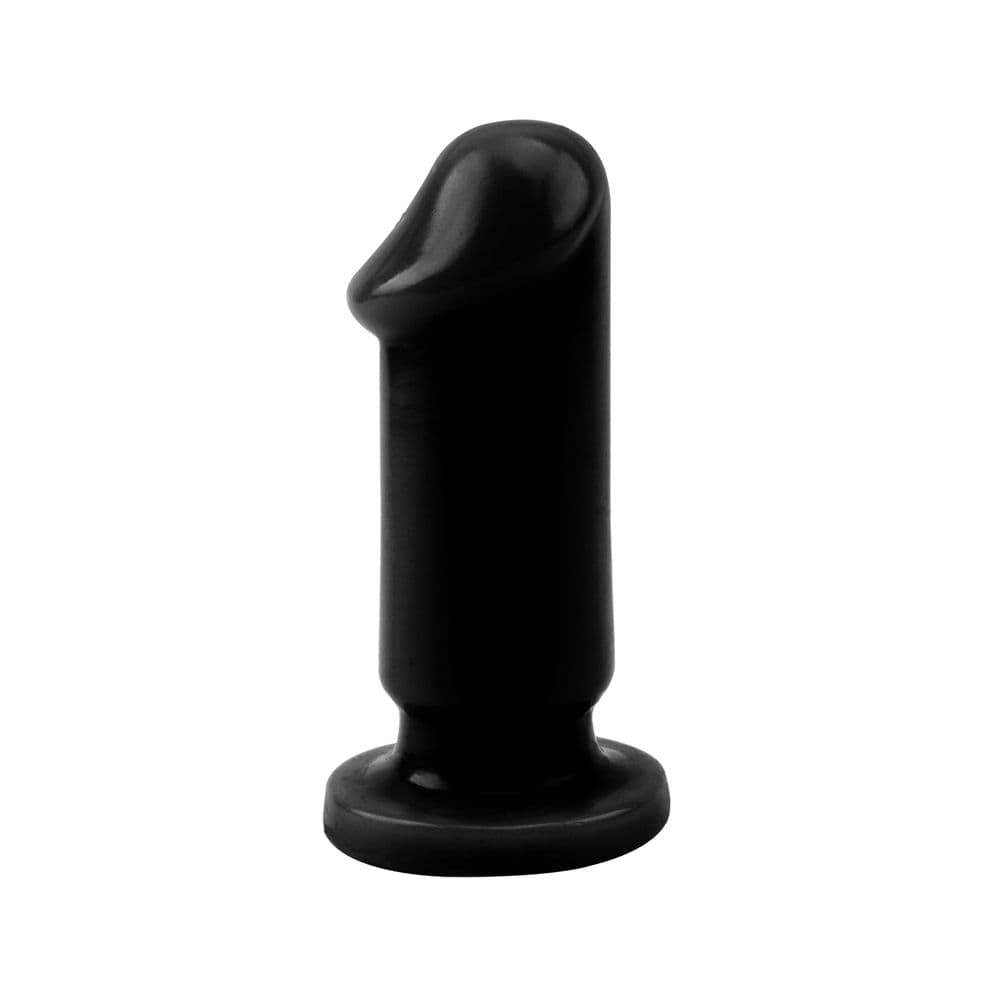 Thumbnail for image at index 1