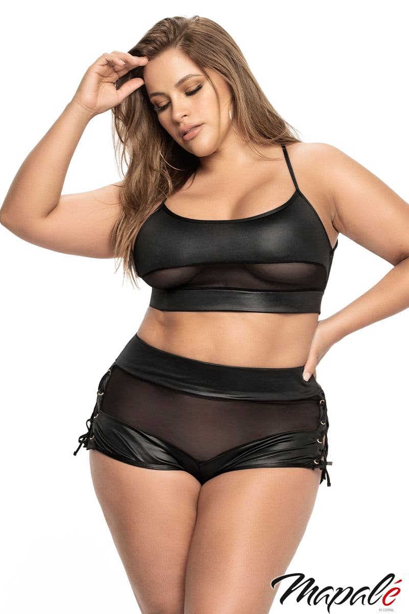 Image at index 0 in the carousel