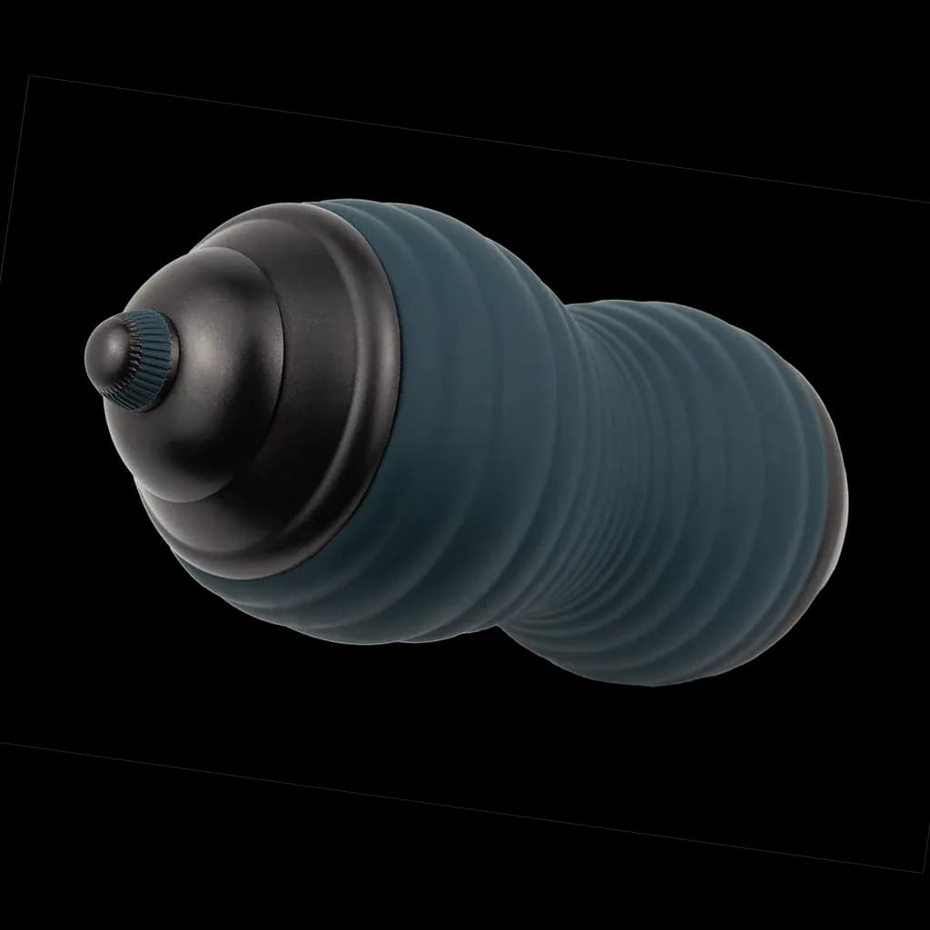 Thumbnail for image at index 3