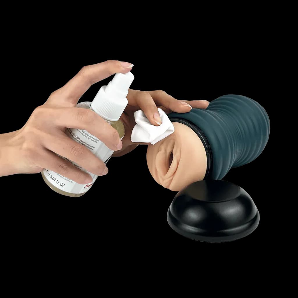 Thumbnail for image at index 2