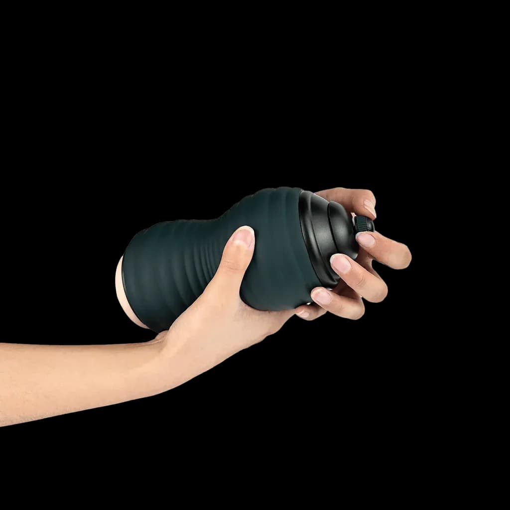 Thumbnail for image at index 1