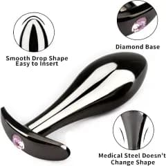 Thumbnail for image at index 3