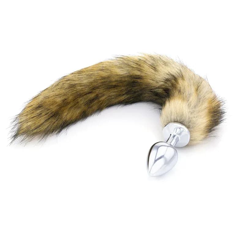 Thumbnail for image at index 0