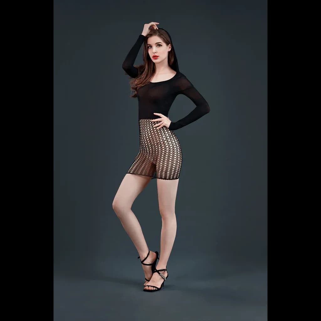 Thumbnail for image at index 0