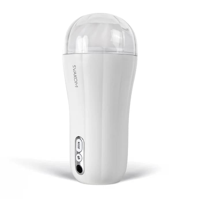 Image at index 0 in the carousel