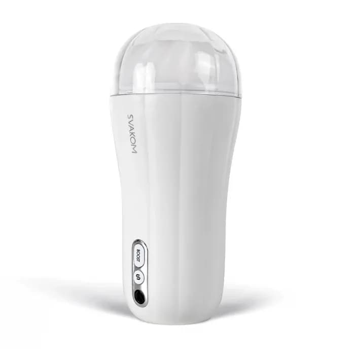 Thumbnail for image at index 0