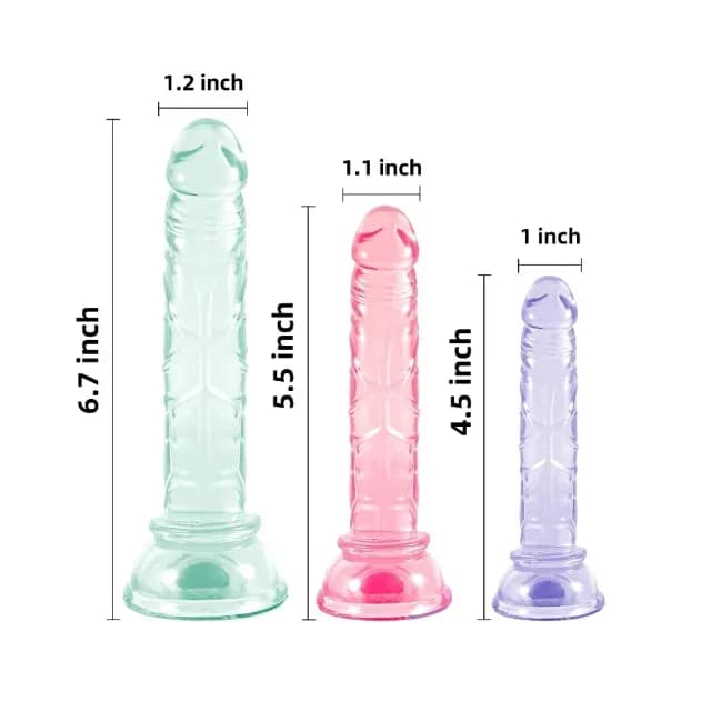 Thumbnail for image at index 1