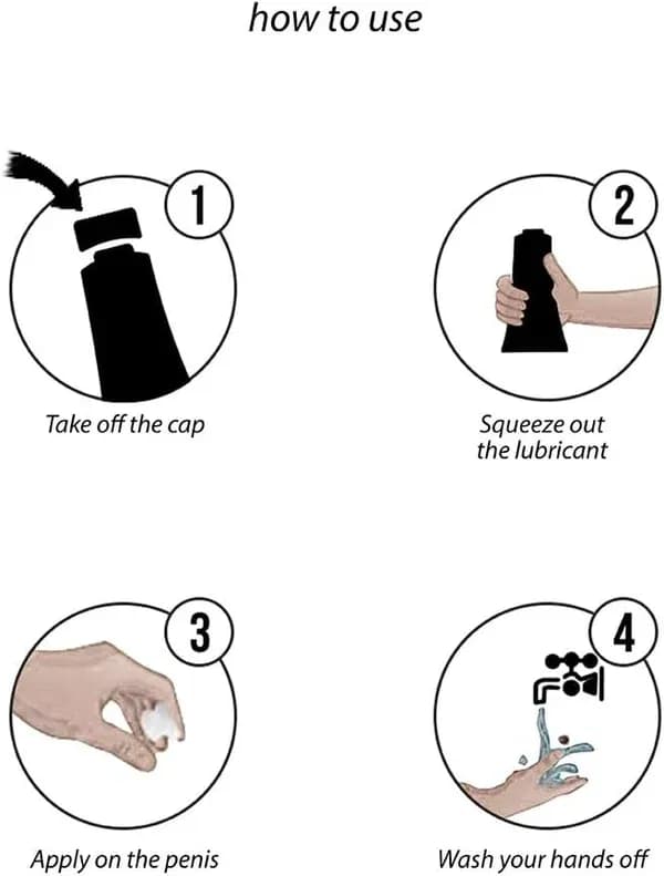 Thumbnail for image at index 4