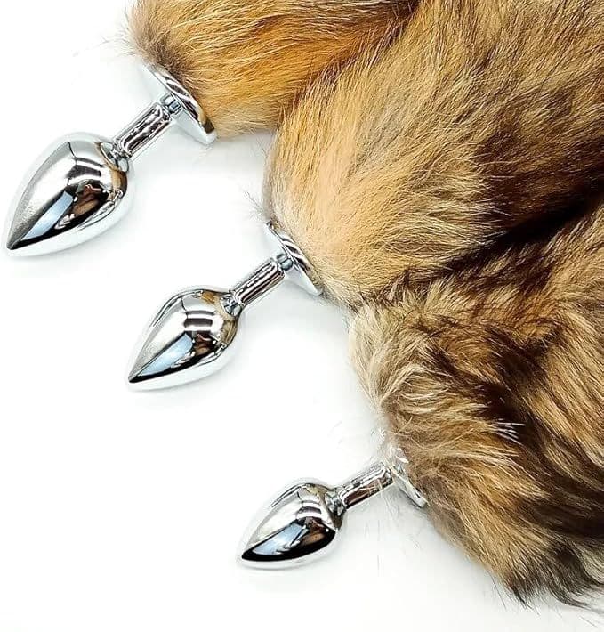 Thumbnail for image at index 1