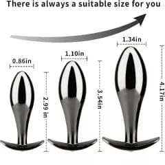 Thumbnail for image at index 2