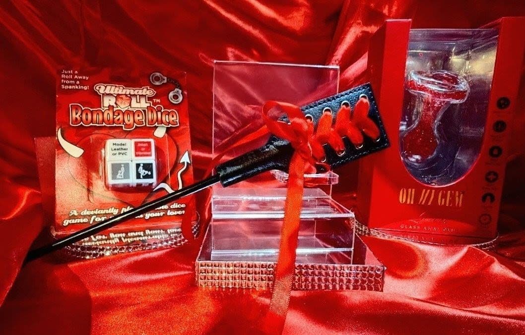 Thumbnail for image at index 0