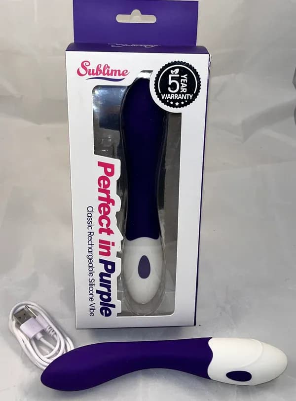 Thumbnail for image at index 0